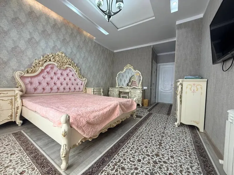Сдается квартира — фото 5