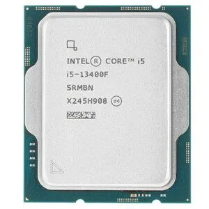 Intel i5 13400F protsessor optom