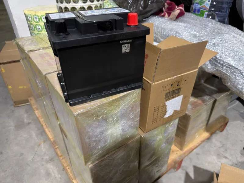 Akumlyator Byd Akkumulyator Byd Акумлятор Byd Аккумулятор byd original
