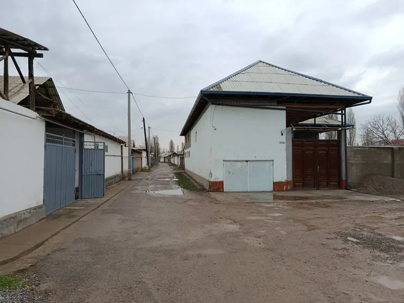 Продам дом 22 сот. — фото 2