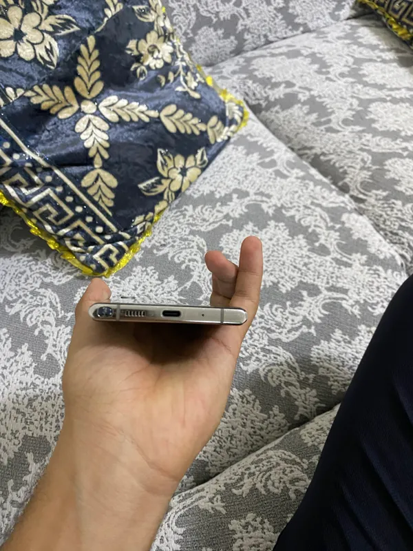 Samsung not 10 5gp 6 Samsung not 10 5gp 6