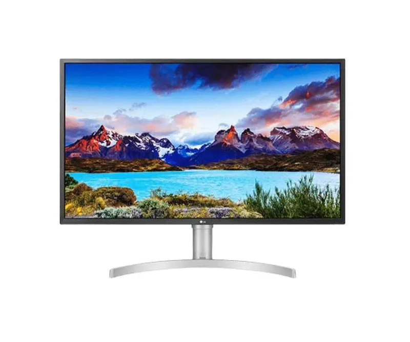 LG 32UL750-W 32" 4K UHD 3840x2160 VA 60Hz 4ms RADEON FreeSync monitori 1 LG 32UL750-W 32" 4K UHD 3840x2160 VA 60Hz 4ms RADEON FreeSync monitori 1