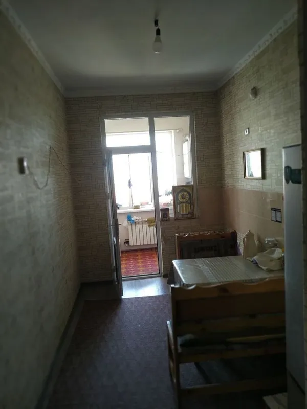 Продам квартиру 72 кв — фото 7