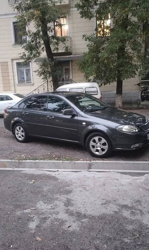 Jentra 2018, yurgan masofasi 81000 km 1 Jentra 2018, yurgan masofasi 81000 km 1