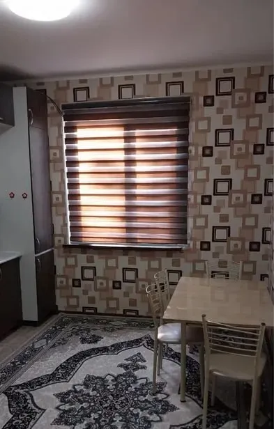 Продажа 1-комн. кв. 30 м² · ID 7061 4