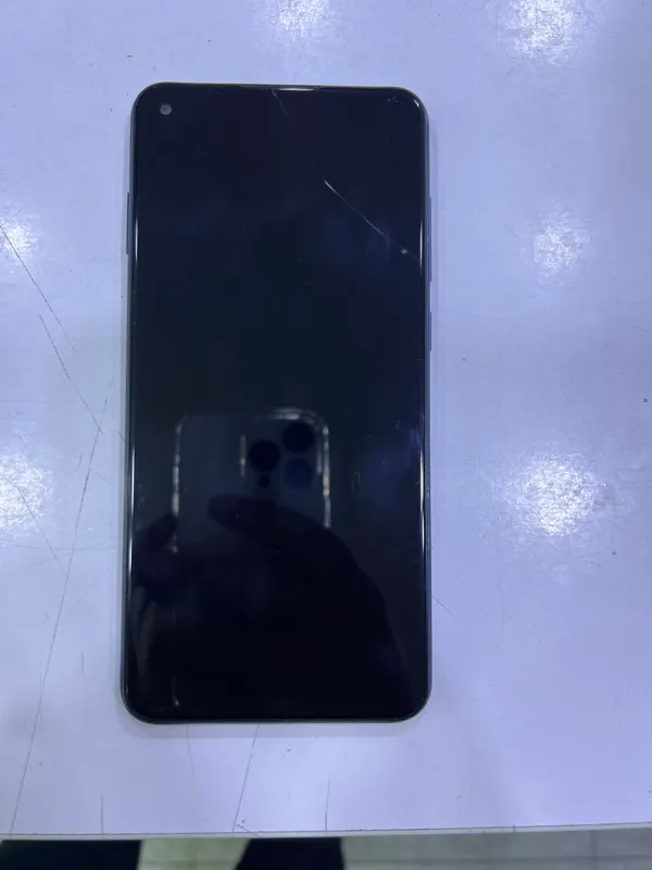 Redmi 5 Redmi 5