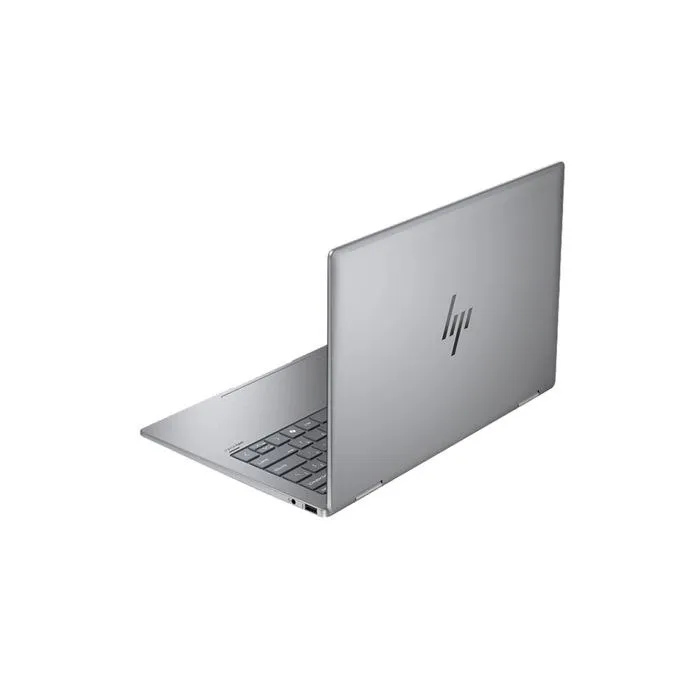 Ноутбук HP ENVY x360, Ryzen 7-8840HS, 14", 16GB, 1TB, 14 IPS — фото 1