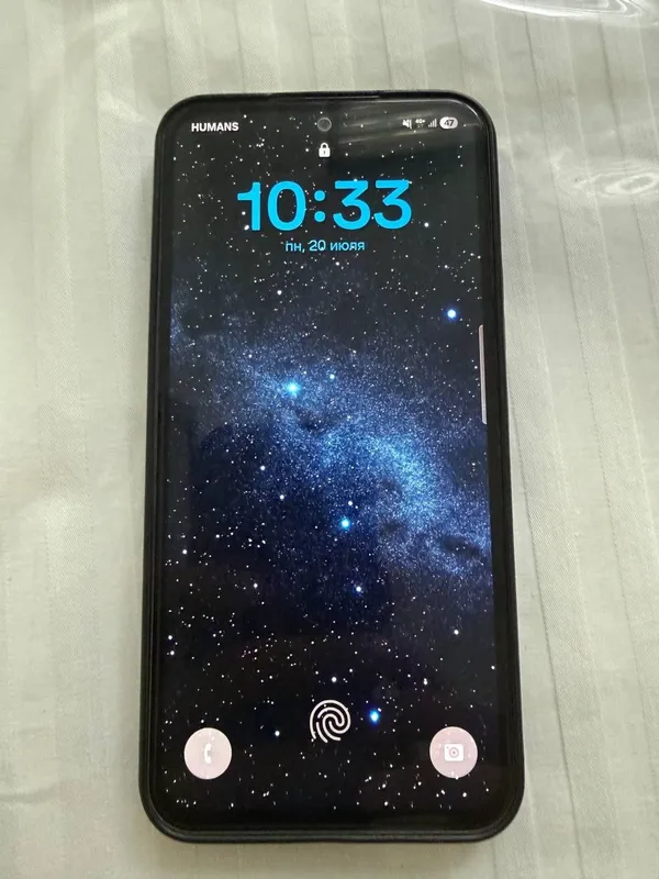 samsung a54 5g 8/256 1