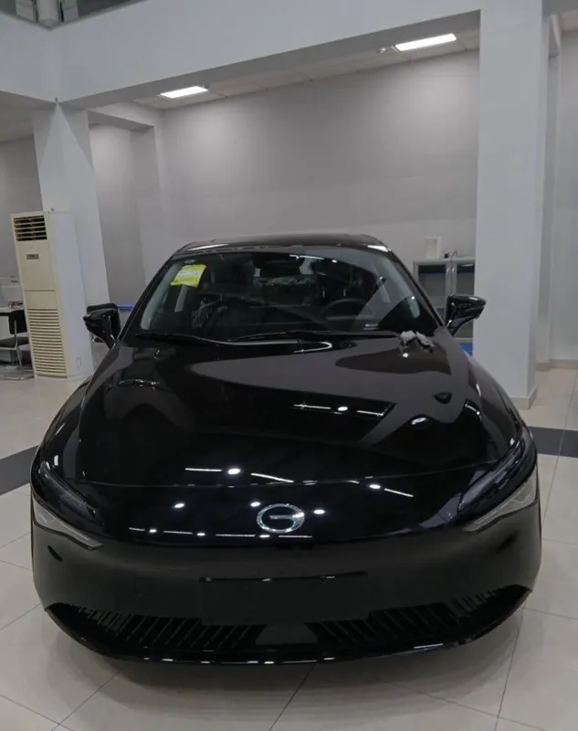 Gac Aion S Max 2026 1 Gac Aion S Max 2026 1