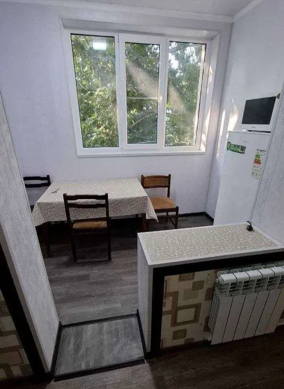 аренда квартира Мирзоулугбек 1