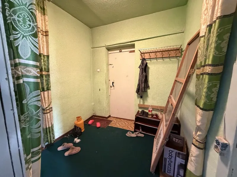 Продается квартира — фото 4