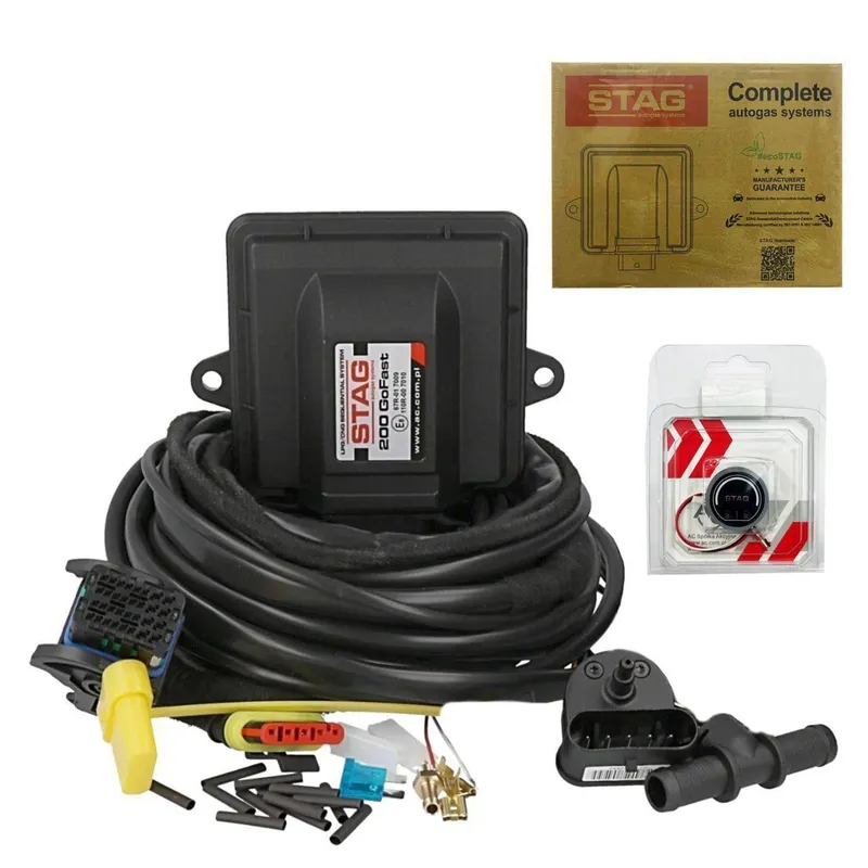 METAN PROPAN GAZ OʻRNATISH.Sirdaryo metan gaz.Sifatli va arzon narxlar