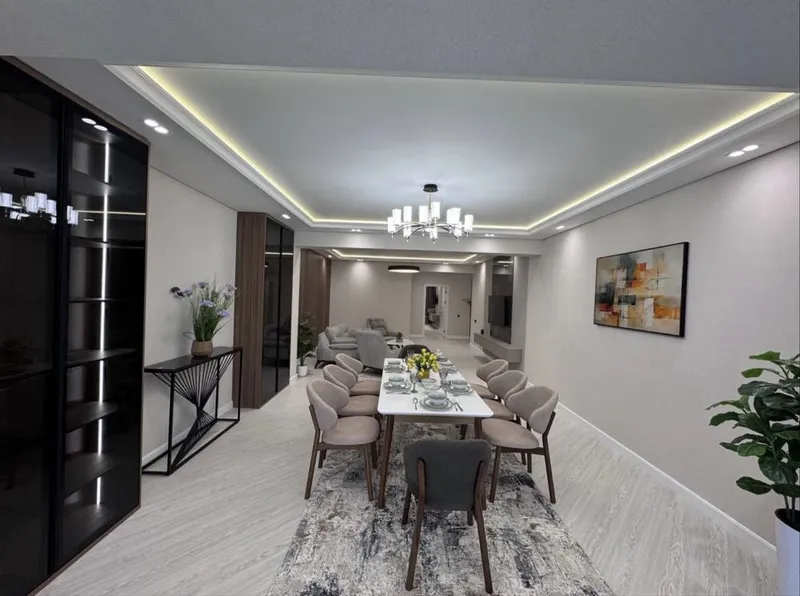 Kunlik ijara посуточный квартира rent home 2