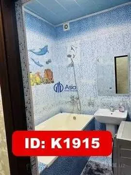 Shaxar markazidan 3x xona 5-mikrda kvartira ijaraga beriladi K1915 6 Shaxar markazidan 3x xona 5-mikrda kvartira ijaraga beriladi K1915 6