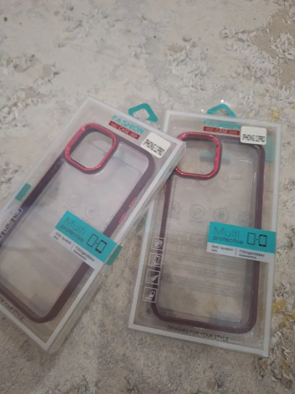 chexol iphone 12Promax 4 chexol iphone 12Promax 4