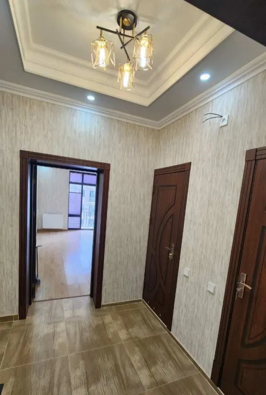 аренда квартира Сергели 5