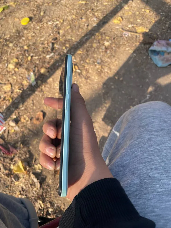 Redmi 12C 128 ГБ 2