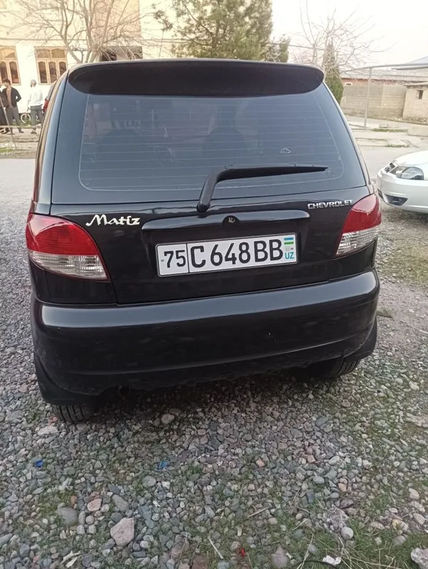 Xadavoy mator qilingan 4 ta yangi balon +chexol polik — фото 2