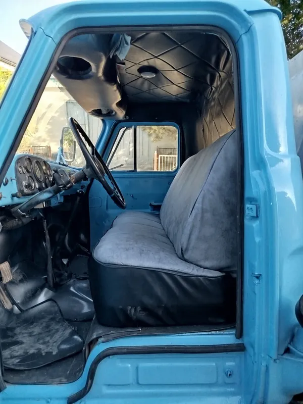 Газ53 сотилади 8