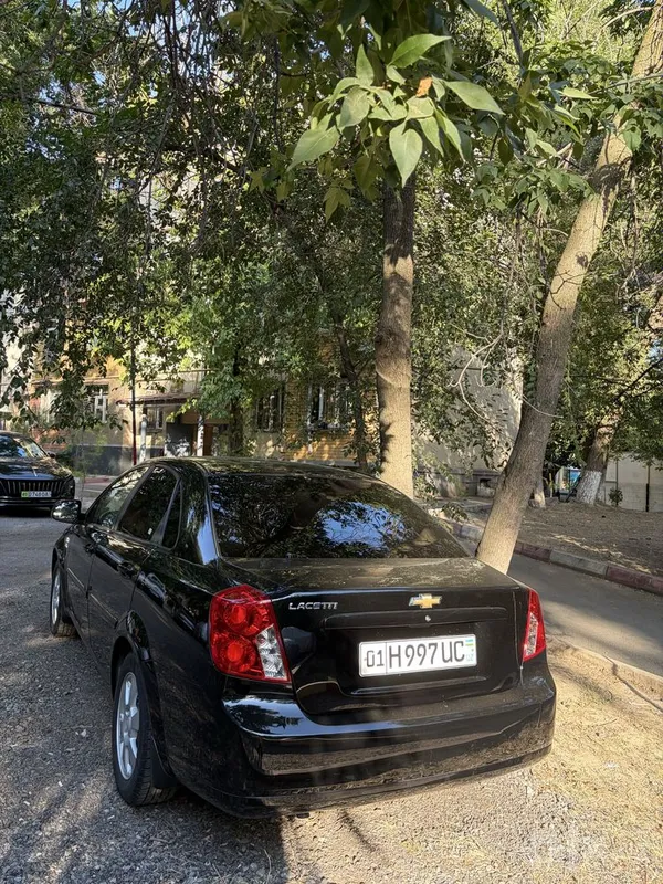Jentra 2023 qora avtomat 3 Jentra 2023 qora avtomat 3