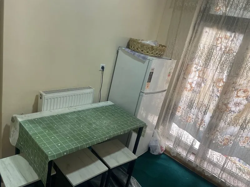 Sergeli arendaga uy beriladi 6