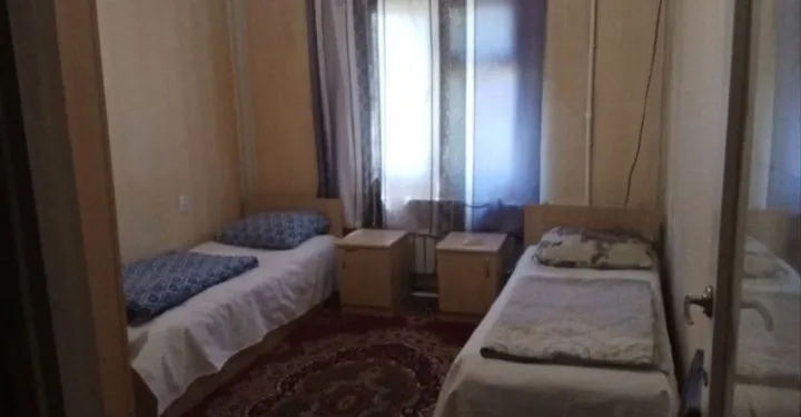 Ттз хумоюн!! Сдается квартира в аренду 3/2/4 балкон 2×6 3