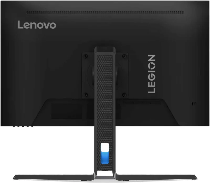 ; Монитор LENOVO LEGION R24e 24" FHD IPS 180Hz 6 ; Монитор LENOVO LEGION R24e 24" FHD IPS 180Hz 6