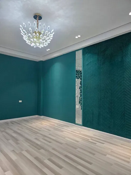 Modera Towerdagi kvartira ijaraga beriladi, Yunusobod tumani 6 Modera Towerdagi kvartira ijaraga beriladi, Yunusobod tumani 6