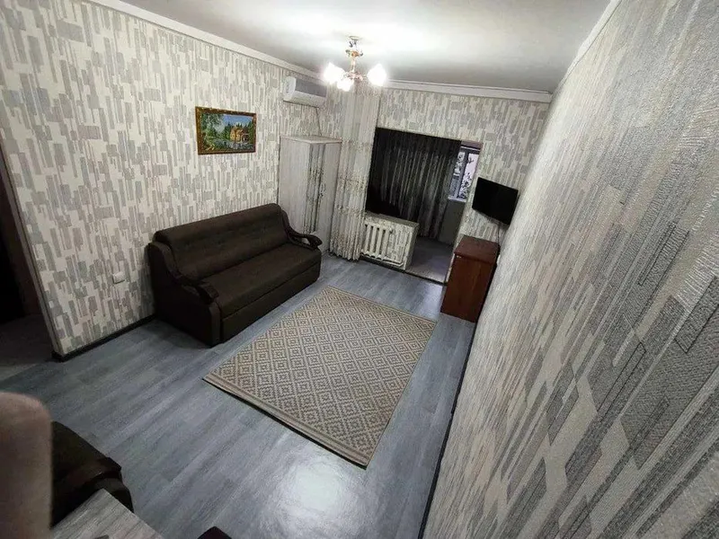 Аренда Яккасарайский р-н Кушбеги 1в2/3/5 Аренда Яккасарайский р-н Кушбеги 1в2/3/5