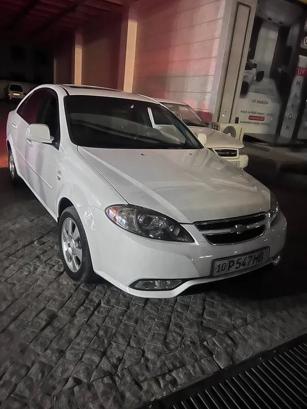 Jentra suhoy zalog 400$