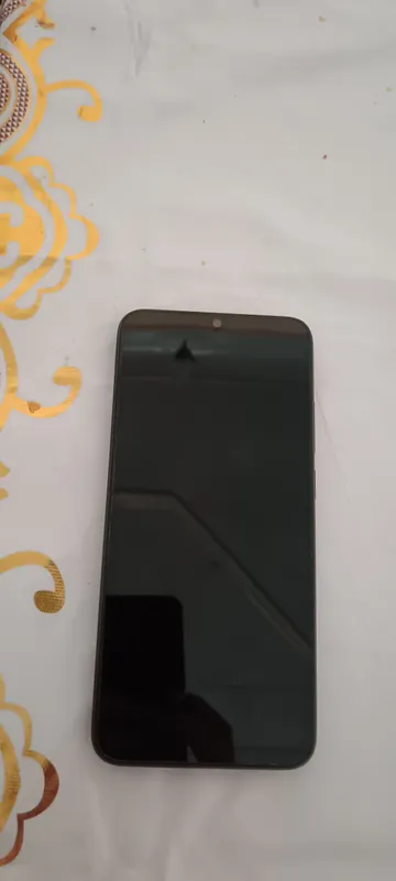 Poco C51 3 Poco C51 3