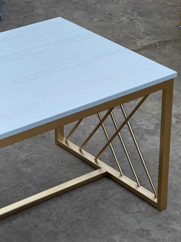 Loft jurnalniy stol loft stol лофт журналный стол журналный столик 6 Loft jurnalniy stol loft stol лофт журналный стол журналный столик 6