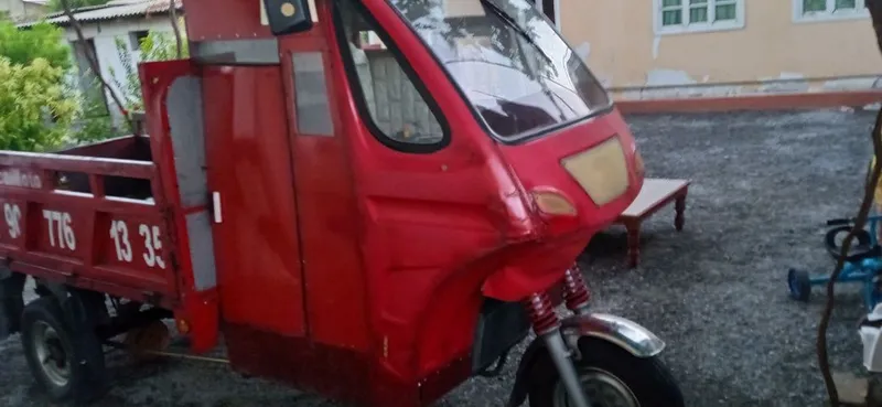 Real moto matarol yili 2023 xoladi alo 4 Real moto matarol yili 2023 xoladi alo 4