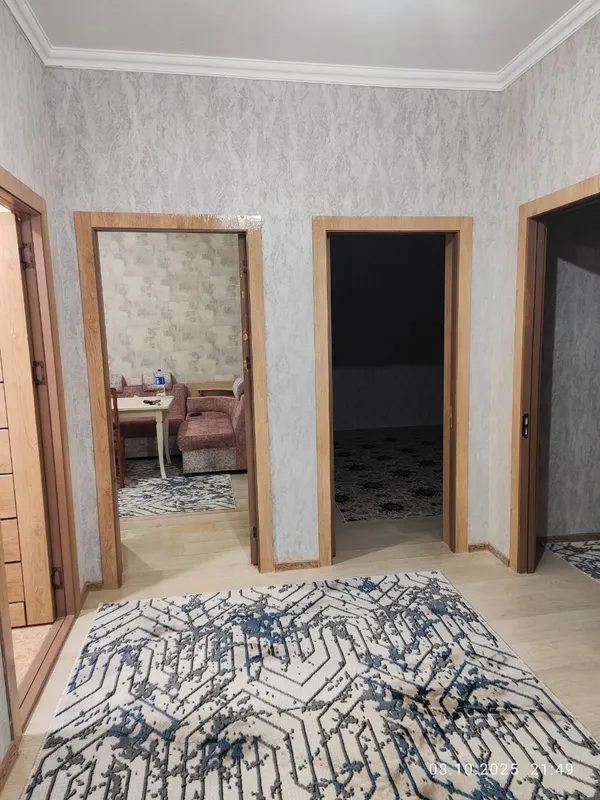 Квартира сатылады 8 Квартира сатылады 8