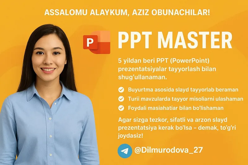 Ppt,prezentatsiya Ppt,prezentatsiya