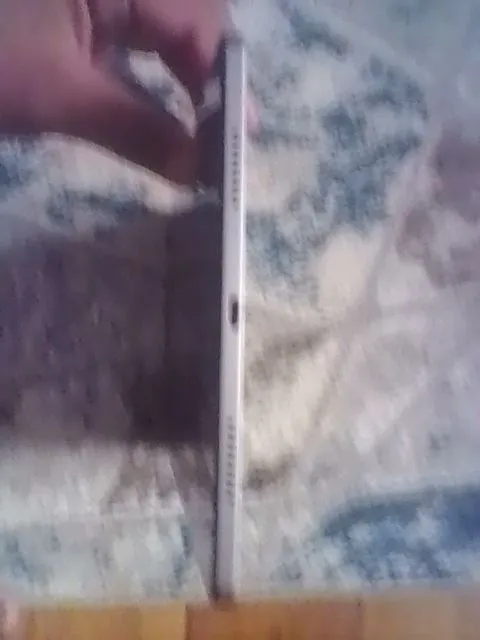 HONOR PAD X 8B 2
