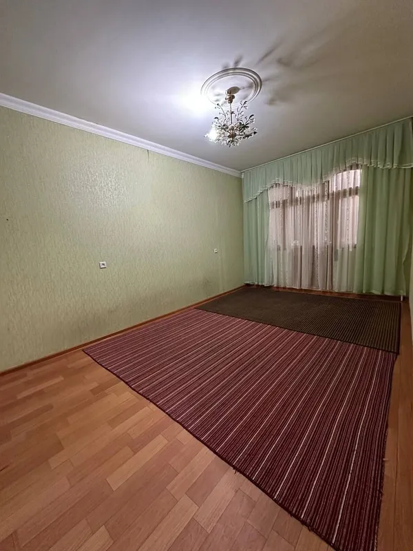 IJARA MADANIYAT INSTITUTI 3/4/4 YALANGACH 2 IJARA MADANIYAT INSTITUTI 3/4/4 YALANGACH 2