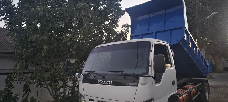Radnoy javob. 2013 yili udar bomagan toza sirochniy sotiladi 2 Radnoy javob. 2013 yili udar bomagan toza sirochniy sotiladi 2