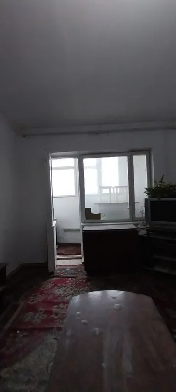Продается 2 комнатная квартира — фото 4
