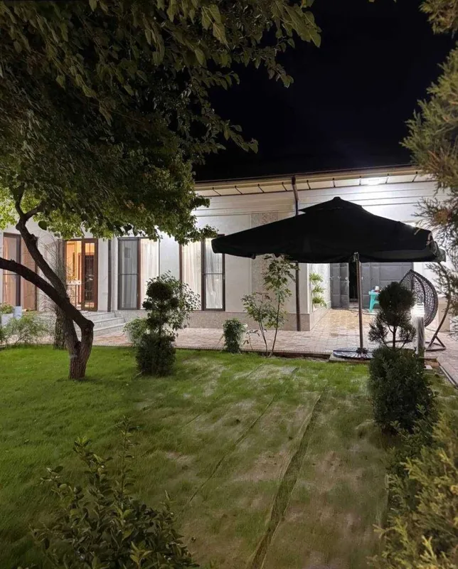 Продажа Евродомов на Центр Луначарского, 10-соток (N 13004 ) — фото 1