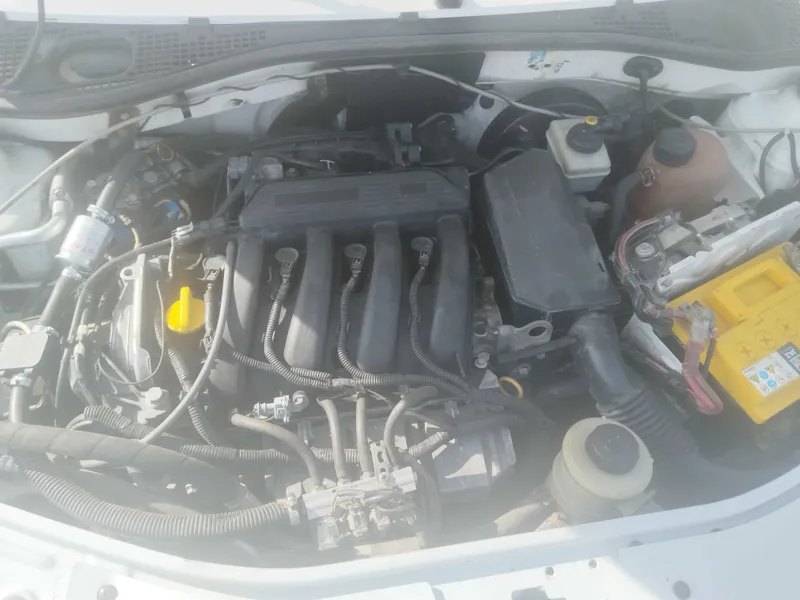 Lada Largus 2017 10 Lada Largus 2017 10