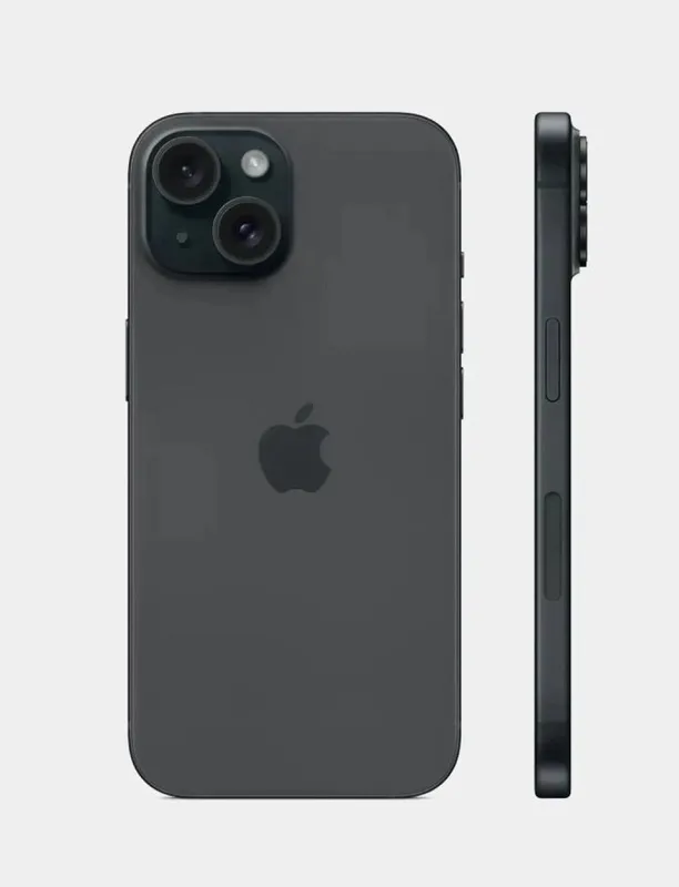 Iphone 13 10 Iphone 13 10