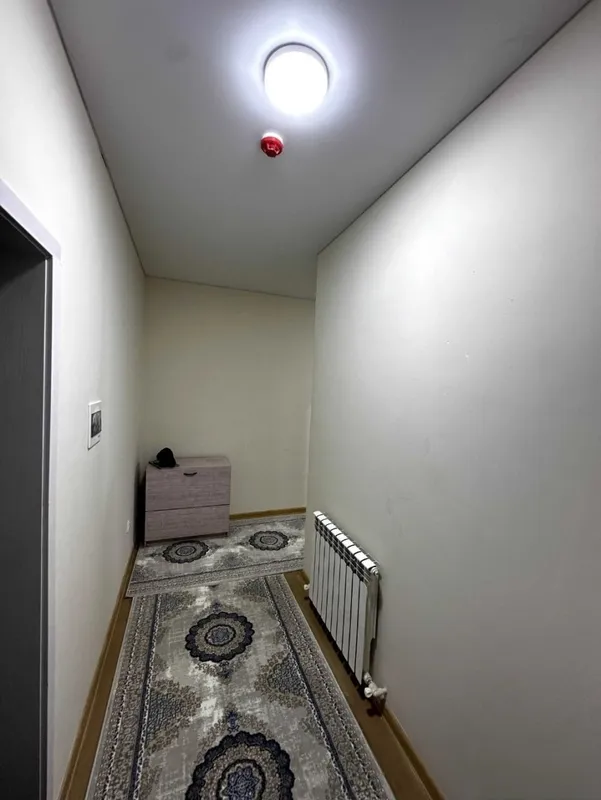 Аренда 2-комн. кв. 40 м², Яшнабадский · ID 42053 7 Аренда 2-комн. кв. 40 м², Яшнабадский · ID 42053 7