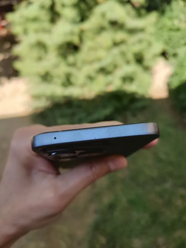 Honor 400 lite 256 ГБ Global 6 Honor 400 lite 256 ГБ Global 6