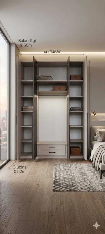 Шкаф shkaf mebel мебель 2 Шкаф shkaf mebel мебель 2