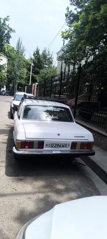 Volga 31 02 sotaman 3 Volga 31 02 sotaman 3