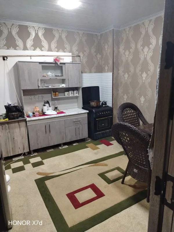 Uchastka sotiladi 3 Uchastka sotiladi 3