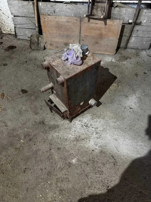2 kontrli kotyol