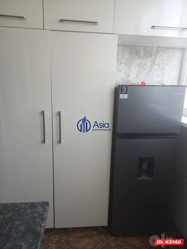 Arzon narxda tezda ijaraga beriladi K2560 oilaga beriladi 9 Arzon narxda tezda ijaraga beriladi K2560 oilaga beriladi 9