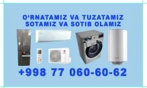 Sovutish tizimlariga hizmat ko’rsatamiz 2 Sovutish tizimlariga hizmat ko’rsatamiz 2